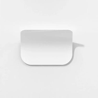 Tide w0 3.000k 3400 lumen 34w cri90 bianco opaco phase
